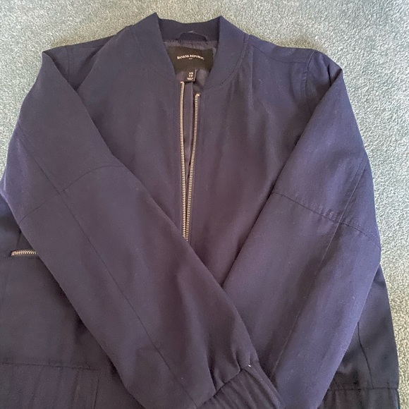2x Jacket/blazer - Picture 2 of 6